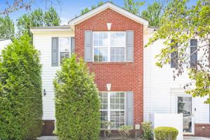 featured image of 5733 Strathmoor Manor Cir