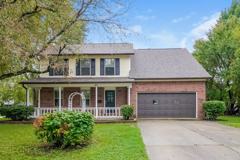 40 Crestview Dr - Photo 1 of 1