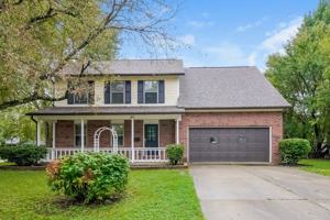 featured image of 40 Crestview Dr