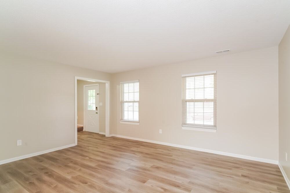 40 Crestview Dr - Photo 5 of 17