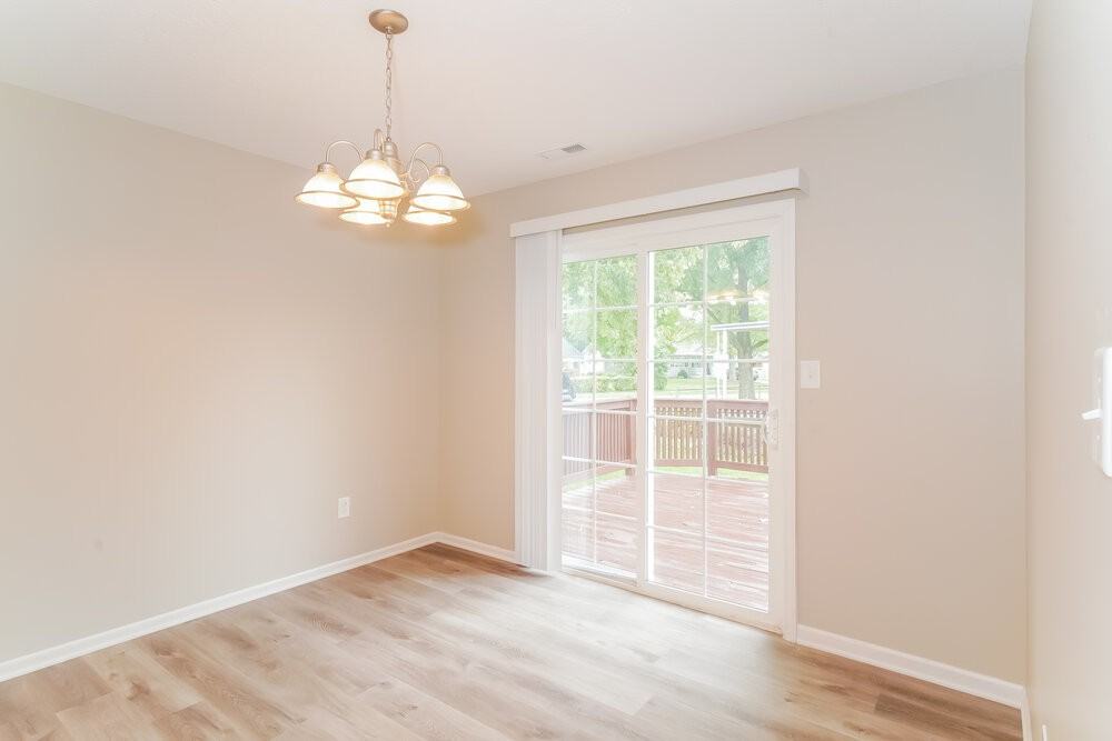 40 Crestview Dr - Photo 6 of 17