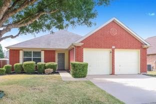 718 Reindeer Dr - Photo 1 of 1