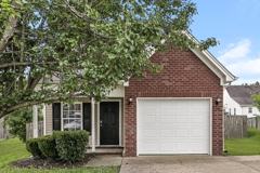 1120 Sima Shabat Ct - Photo 1 of 1