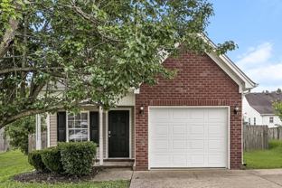 1120 Sima Shabat Ct - Photo 1 of 1