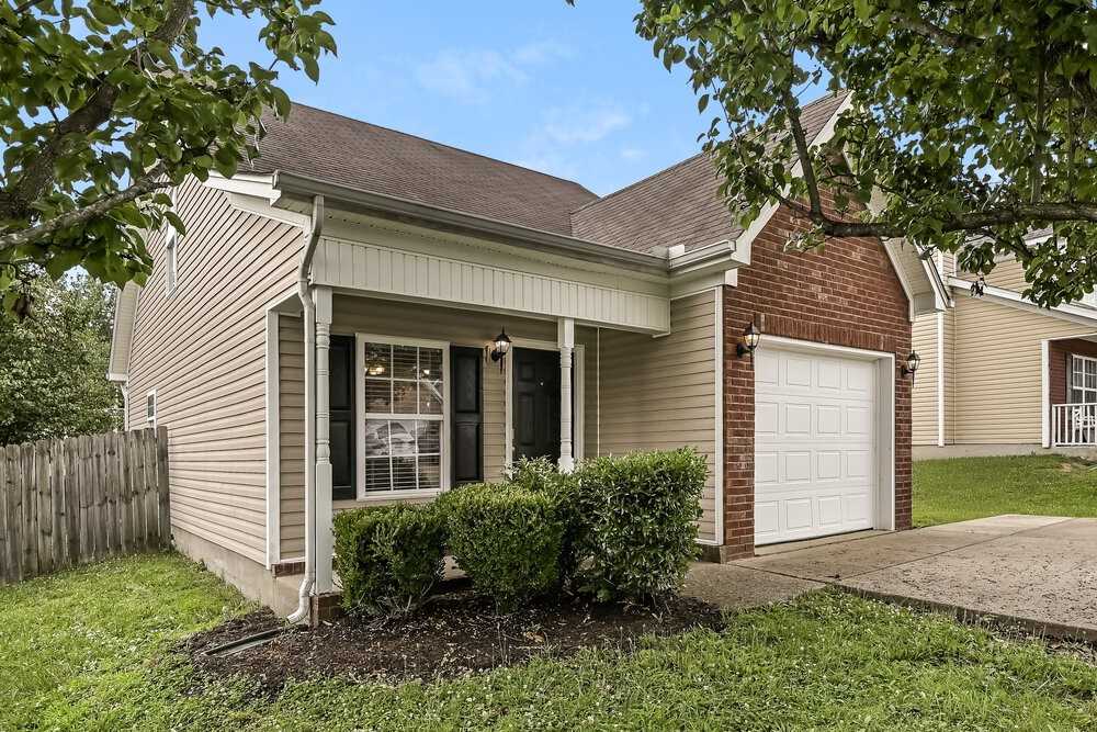 1120 Sima Shabat Ct - Photo 2 of 17