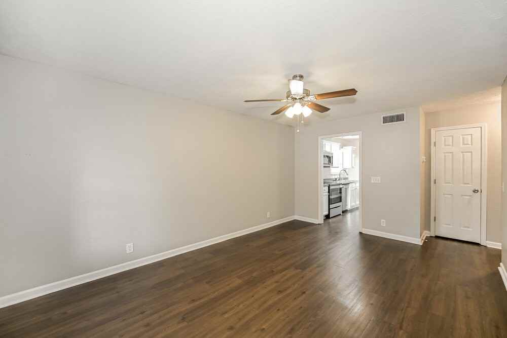 1120 Sima Shabat Ct - Photo 3 of 17