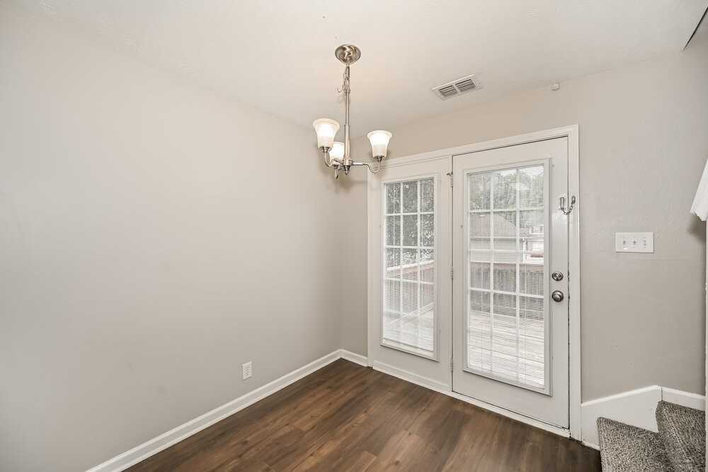 1120 Sima Shabat Ct - Photo 5 of 17