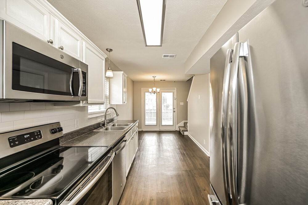 1120 Sima Shabat Ct - Photo 6 of 17