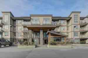 featured image of 30515 Cardinal Avenue #104