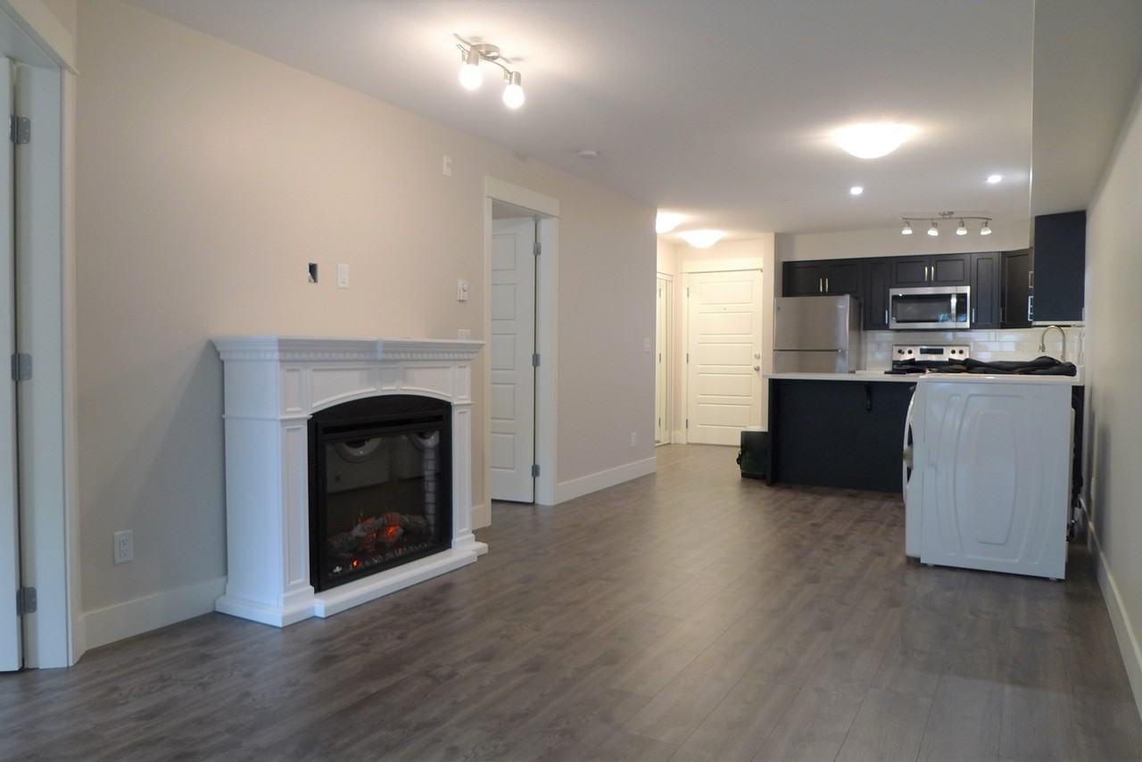 30515 Cardinal Avenue #104 - Photo 2 of 19