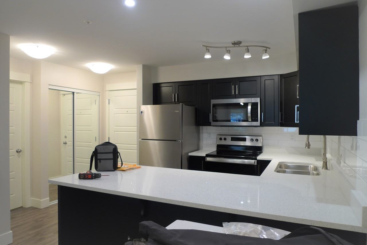 30515 Cardinal Avenue #104 - Photo 3 of 19