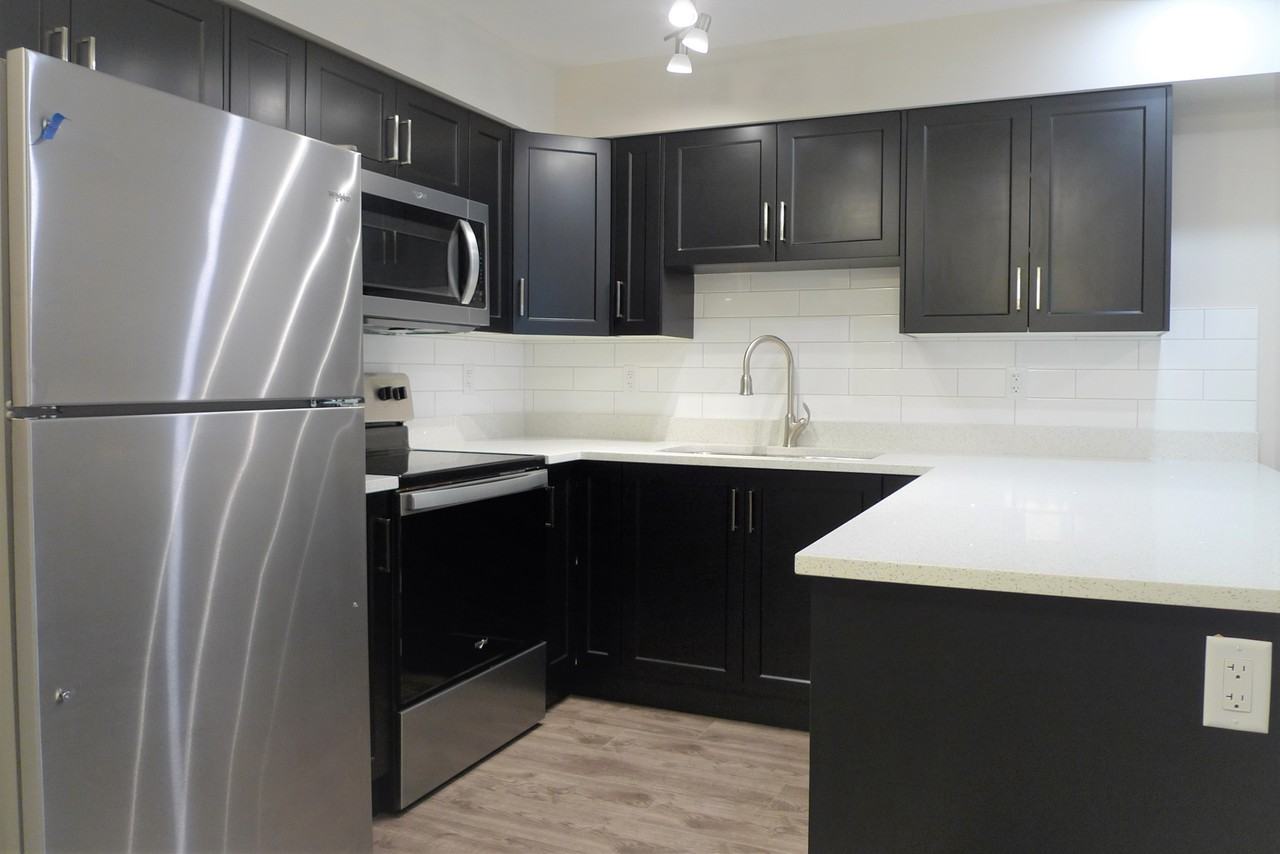 30515 Cardinal Avenue #104 - Photo 4 of 19