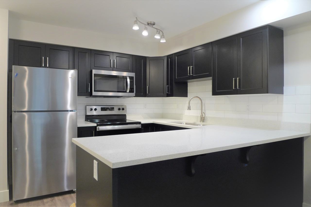 30515 Cardinal Avenue #104 - Photo 5 of 19