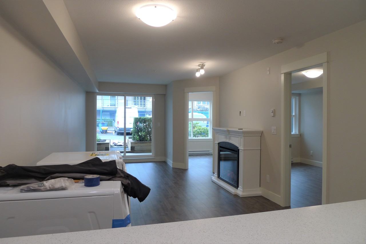 30515 Cardinal Avenue #104 - Photo 6 of 19