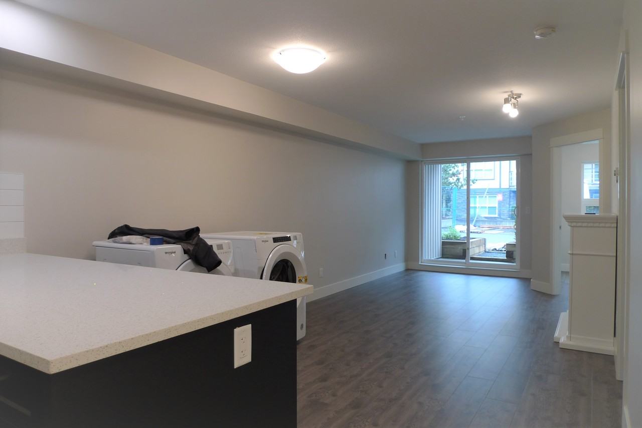 30515 Cardinal Avenue #104 - Photo 7 of 19