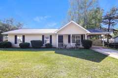 120 Sherwood Loop - Photo 1 of 1