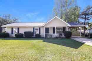 120 Sherwood Loop - Photo 1 of 1