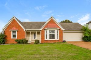 featured image of 4378 Bunker Hill Dr