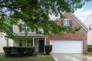 featured image of 2002 Darbywine Dr