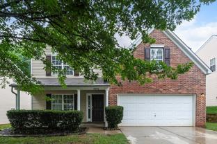2002 Darbywine Dr - Photo 1 of 1