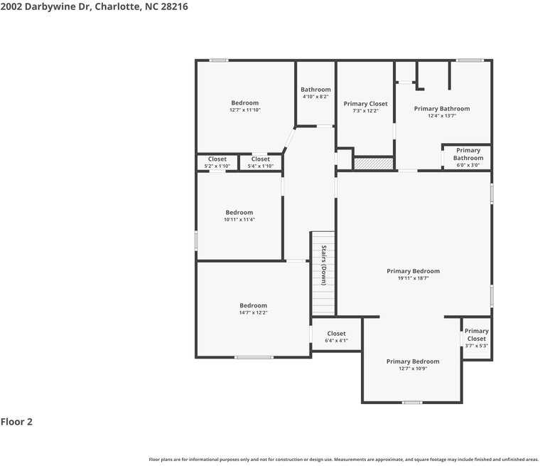 2002 Darbywine Dr - Photo 3 of 17