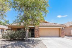 22288 E Via Del Rancho - Photo 1 of 1