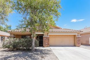 22288 E Via Del Rancho - Photo 1 of 1