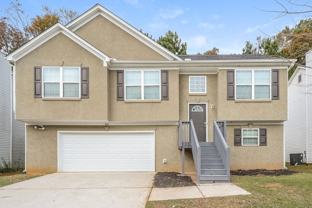 575 Sycamore Dr - Photo 1 of 1