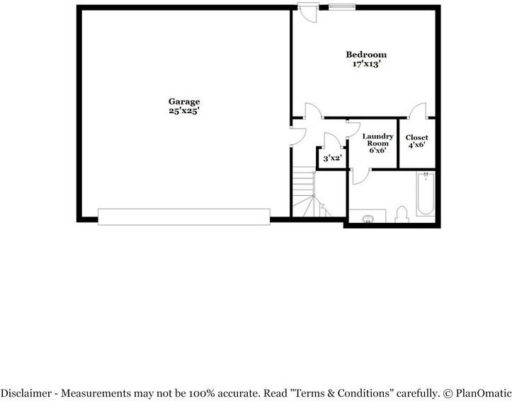 575 Sycamore Dr - Photo 3 of 17