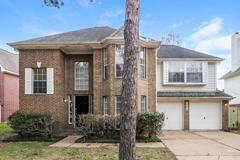 15815 Spruce River Ct - Photo 1 of 1