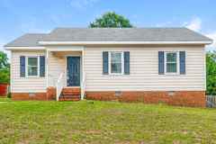 808 Hepplewhite Ct - Photo 1 of 1