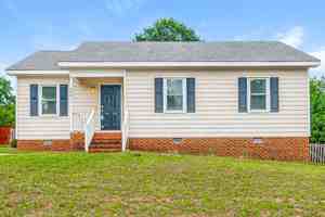 featured image of 808 Hepplewhite Ct