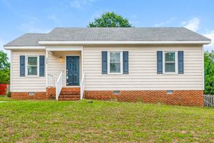 808 Hepplewhite Ct - Photo 1 of 1