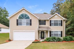 featured image of 17 Arbor Cove Dr