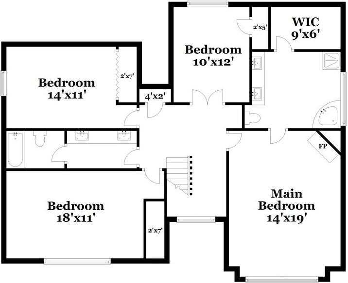 17 Arbor Cove Dr - Photo 3 of 17