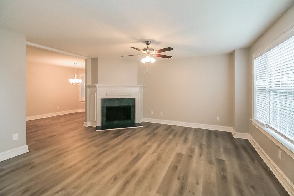 17 Arbor Cove Dr - Photo 4 of 17
