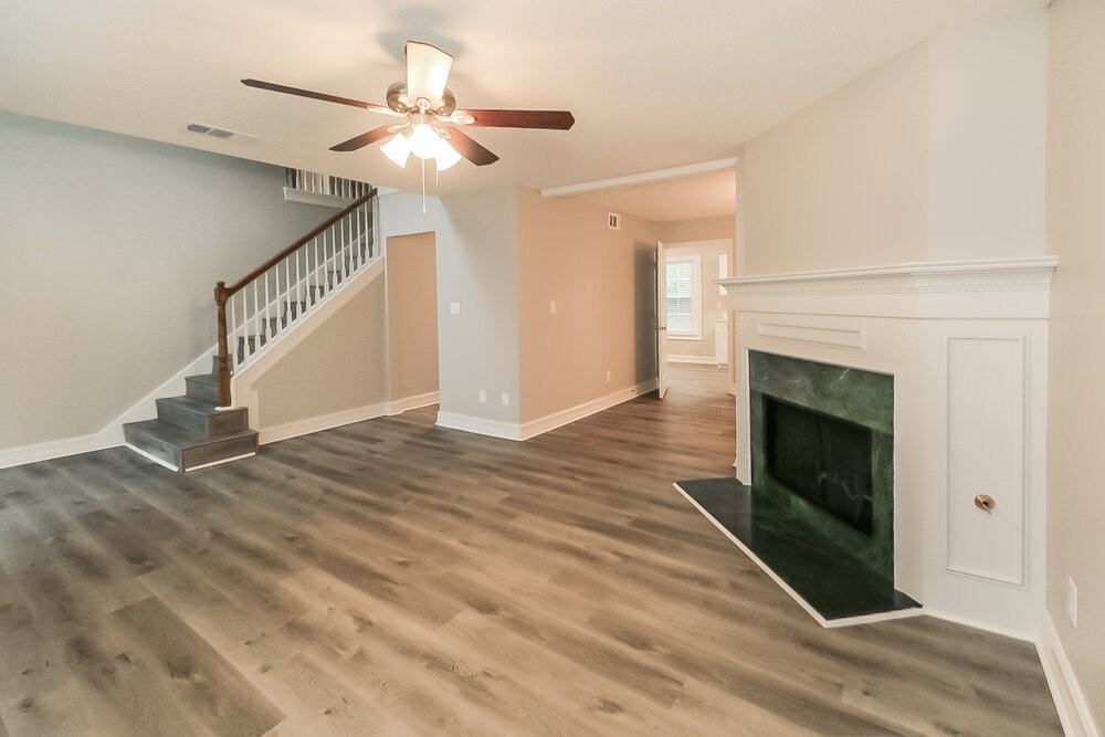 17 Arbor Cove Dr - Photo 5 of 17