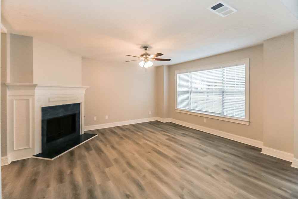 17 Arbor Cove Dr - Photo 6 of 17