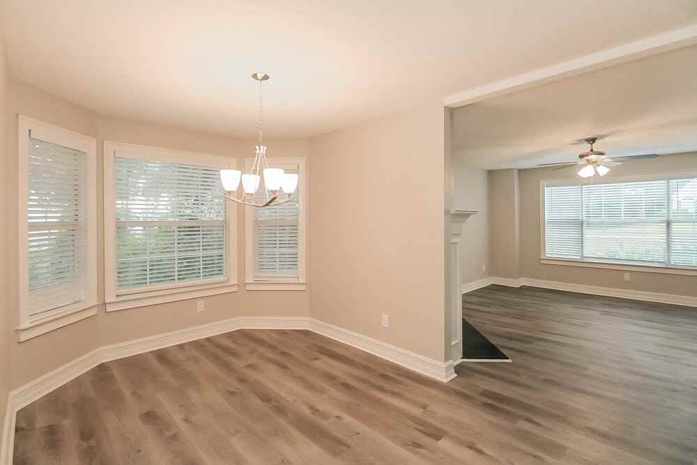 17 Arbor Cove Dr - Photo 7 of 17