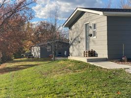 featured image of 408 Troy Rd #B