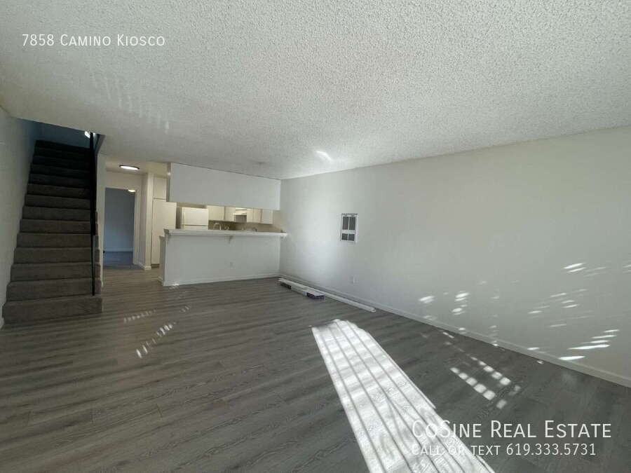 7858 Camino Kiosco - Photo 2 of 16