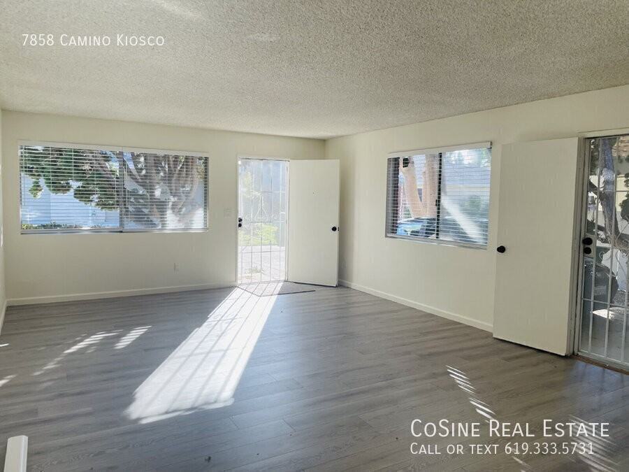 7858 Camino Kiosco - Photo 3 of 16