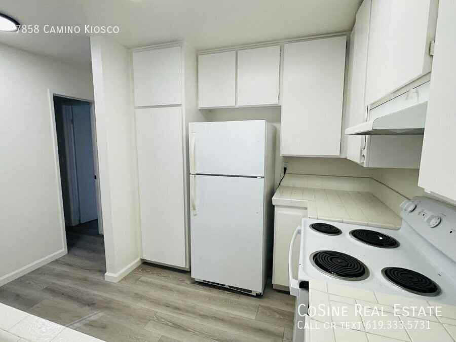 7858 Camino Kiosco - Photo 4 of 16