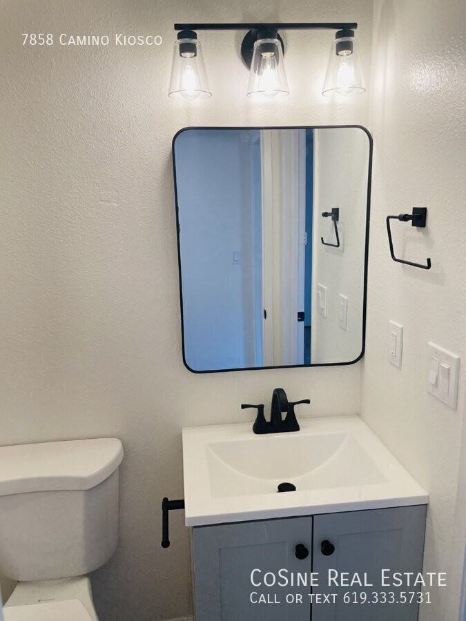 7858 Camino Kiosco - Photo 7 of 16