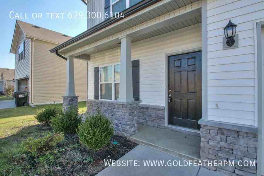 3365 Tourmaline Dr - Photo 2 of 35