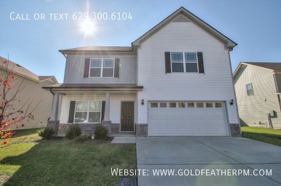 3365 Tourmaline Dr - Photo 3 of 35