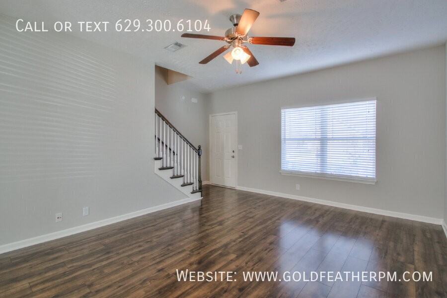 3365 Tourmaline Dr - Photo 5 of 35