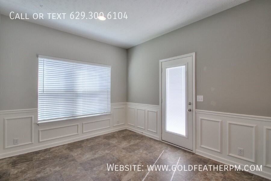 3365 Tourmaline Dr - Photo 6 of 35