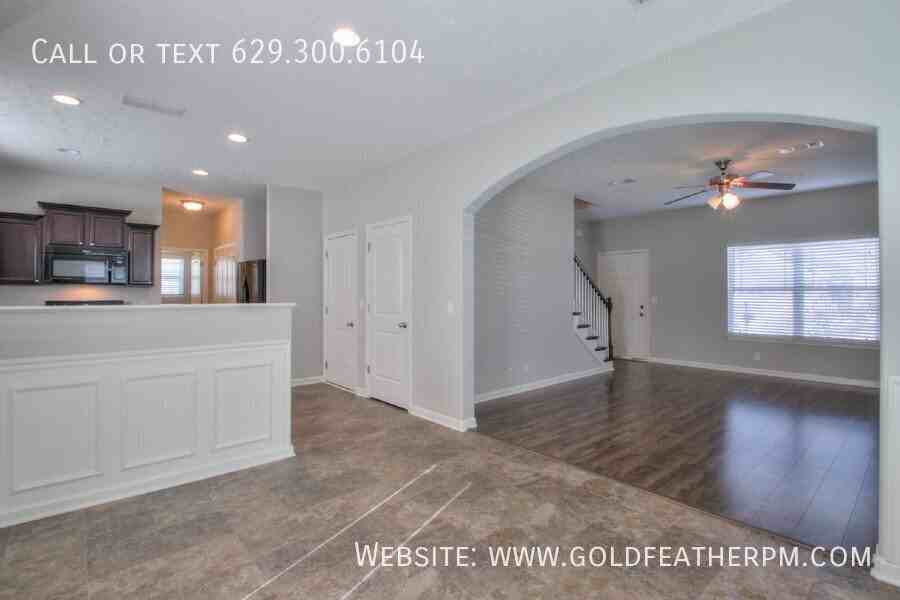 3365 Tourmaline Dr - Photo 7 of 35