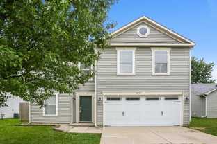 9435 W Quarter Moon Dr - Photo 1 of 1
